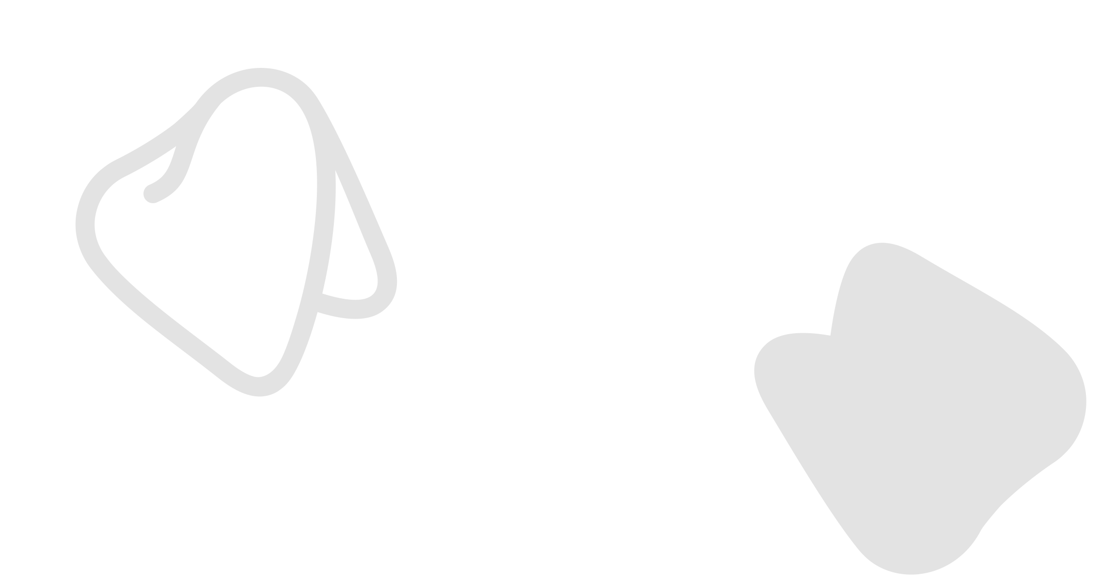 parallax background